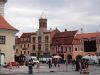 12_159 Brasov.jpg
